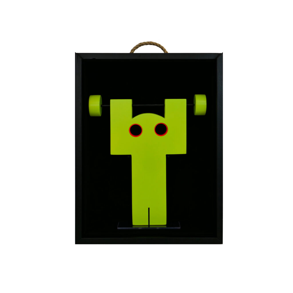 AGP-5